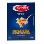 Fideos-Barilla-Guiseros-Fideos-Fusilli-Barilla-500-Gr-1-3546