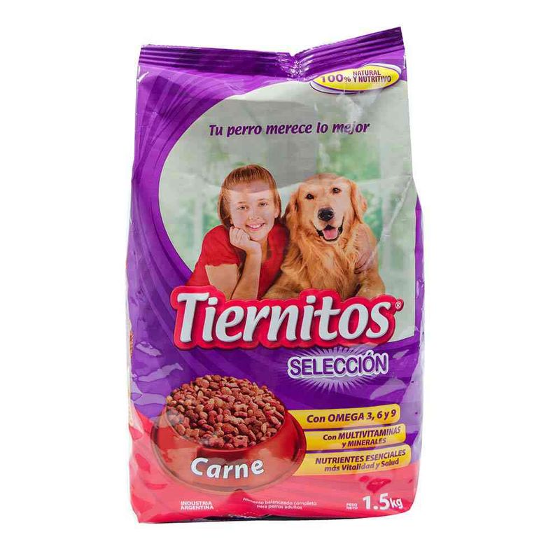 Alimento-Tiernitos-Para-Perros-Alimento-Tiernitos-Para-Perros-Adultos-Carne-Bolsa-15-Kg-1-3553