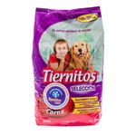 Alimento-Tiernitos-Para-Perros-Alimento-Tiernitos-Para-Perros-Adultos-Carne-Bsa-3-Kg-1-3556