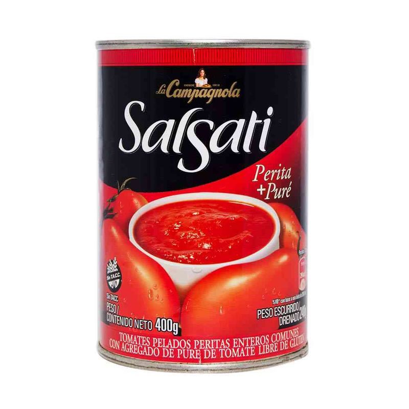 Tomate-Perita-La-Campagnola-Salsati-Con-Pure-Tomate-Perita-Salsati-La-Campagnola-240-Gr-1-3570