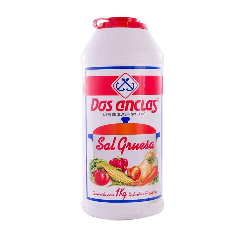 Sal-Gruesa-Dos-Anclas-Sal-Gruesa-Dos-Anclas-Yodada-Pvc-1-Kg-1-3601