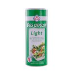 Sal-Dos-Anclas-Light-Sal-Dos-Anclas-Light-Salero-Fina-Pvc-300-G-1-3605