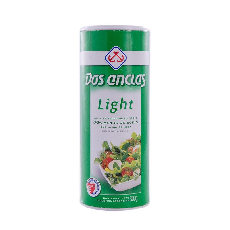 Sal-Dos-Anclas-Light-Sal-Dos-Anclas-Light-Salero-Fina-Pvc-300-G-1-3605