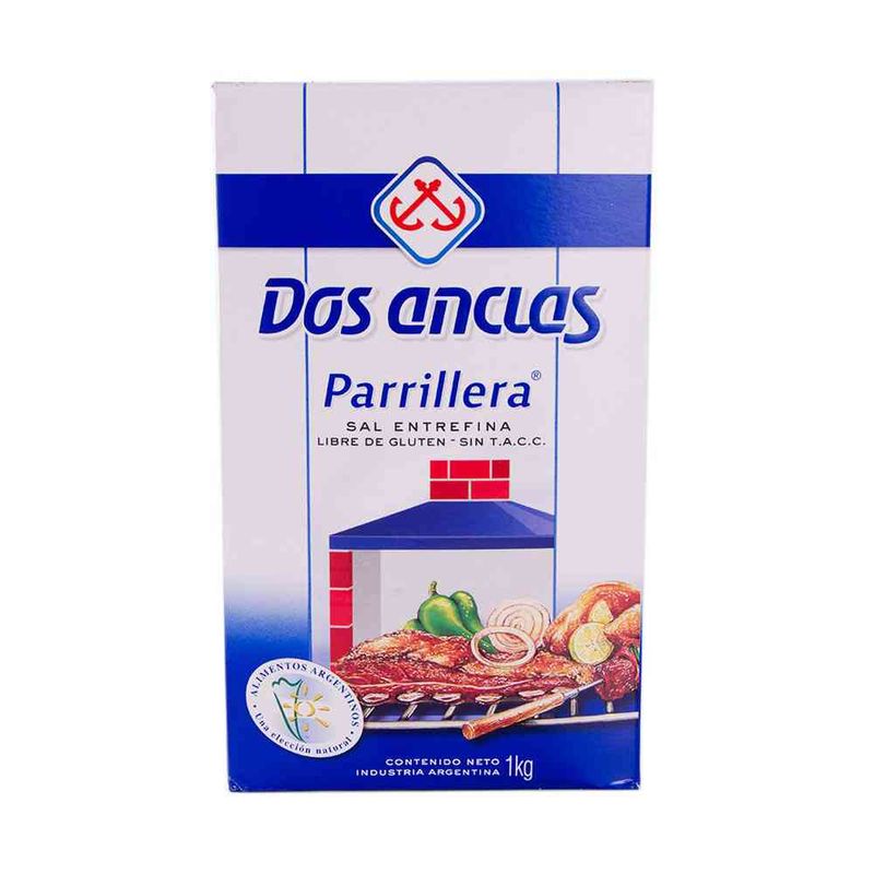 Sal-Entrefina-Dos-Anclas-Sal-Entrefina-Dos-Anclas-Parrillera-Caja-1-Kg-1-3606