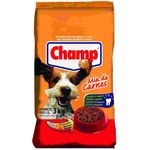 Alimento-Champ-Para-Perros-X-3-Kg-Alimento-Champ-Para-Perros-Original-X-3-Kg-1-3612