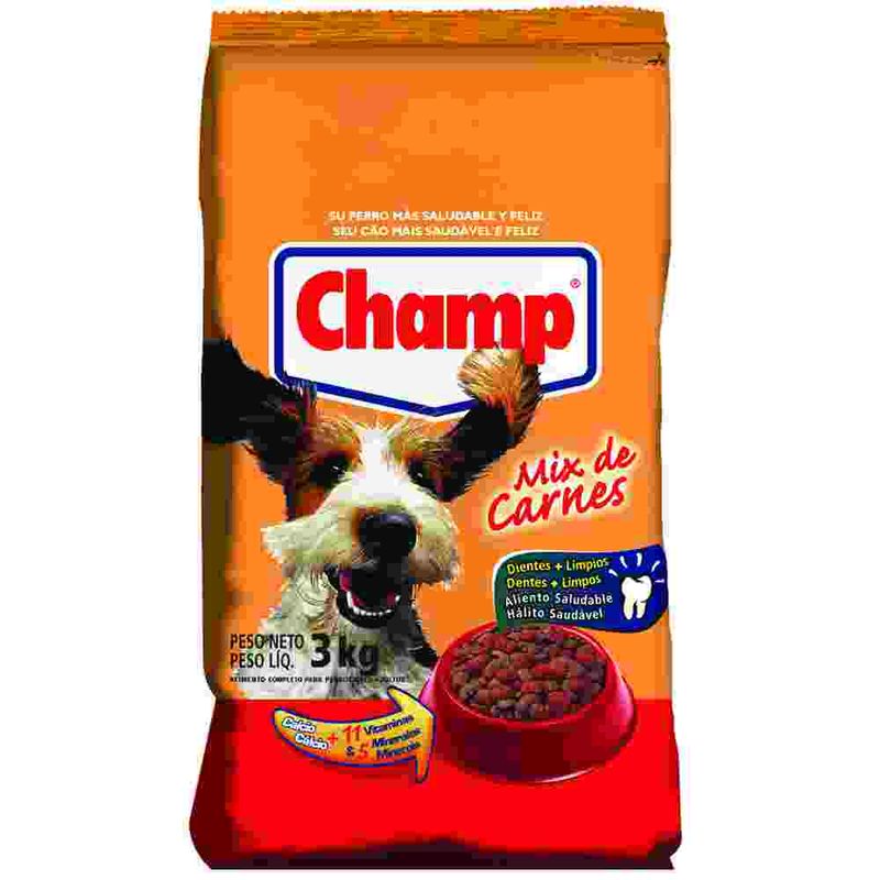 Alimento-Champ-Para-Perros-X-3-Kg-Alimento-Champ-Para-Perros-Original-X-3-Kg-1-3612