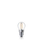 Lampara-Led-Philips-Gota-Filament-LAmpara-Led-Philips-Filament-1-3631