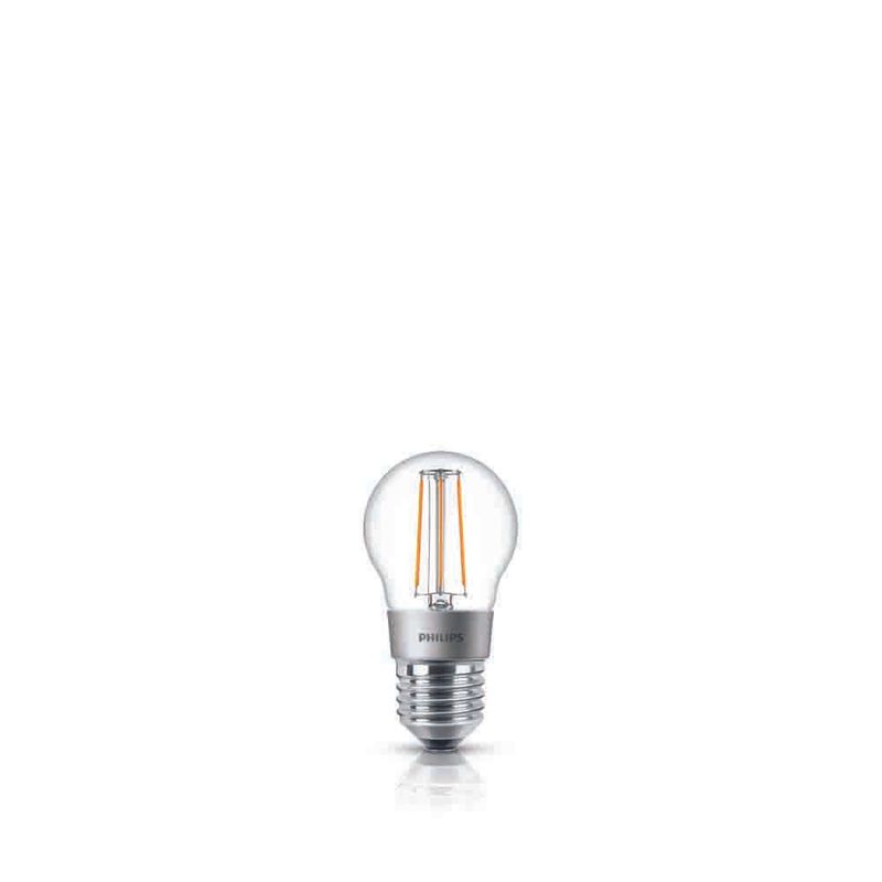 Lampara-Led-Philips-Gota-Filament-LAmpara-Led-Philips-Filament-1-3631
