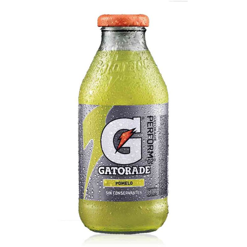 Jugo-Gatorade-Gatorade-Pomelo-473cc-Isotonica-En-Botella-De-Vidrio-1-3657