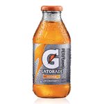 Jugo-Gatorade-Gatorade-Naranja-473cc-Isotonica-En-Botella-De-Vidrio-1-3675