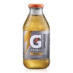 Jugo-Gatorade-Gatorade-Manzana-473cc-Isotonica-En-Botella-De-Vidrio-1-3679