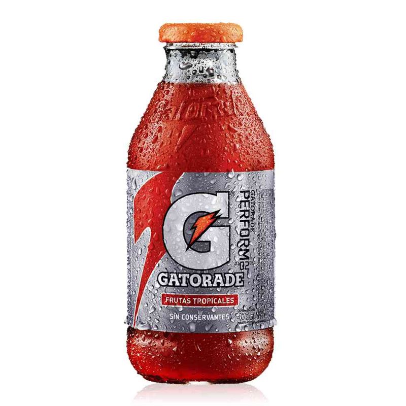 Jugo-Gatorade-Gatorade-Frutas-Tropicales-473cc-Isotonica-En-Botella-De-Vidrio-1-3701