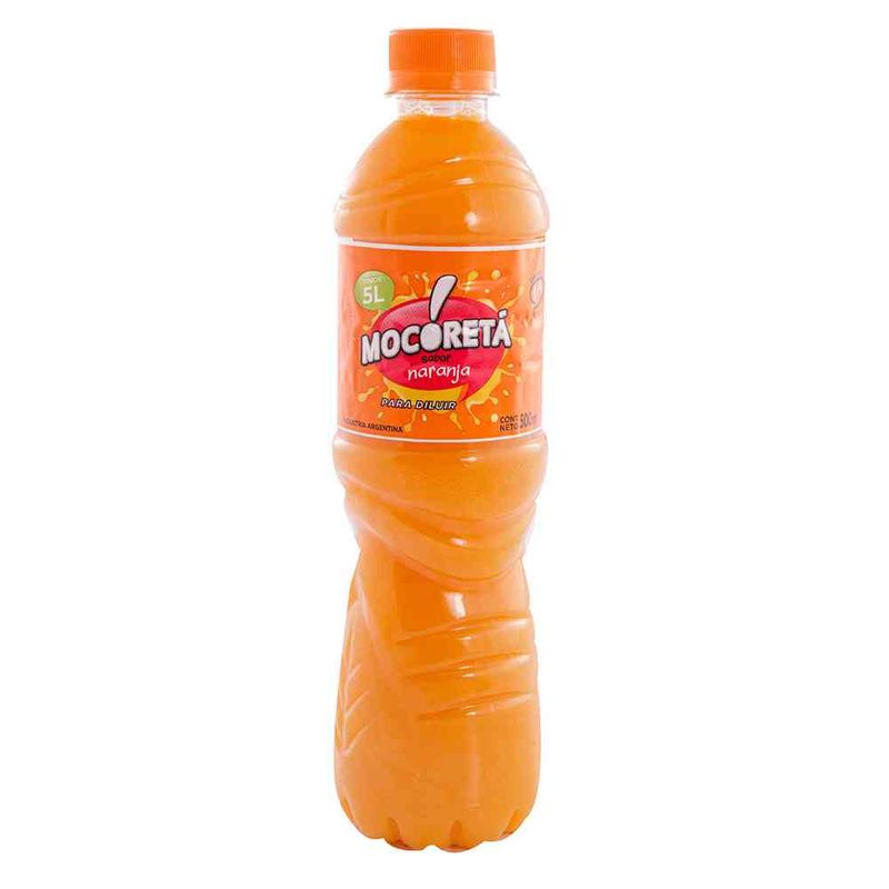 Jugo-Mocoreta-Jugo-Mocoreta-Naranja-Pet-500-Cc-1-3713