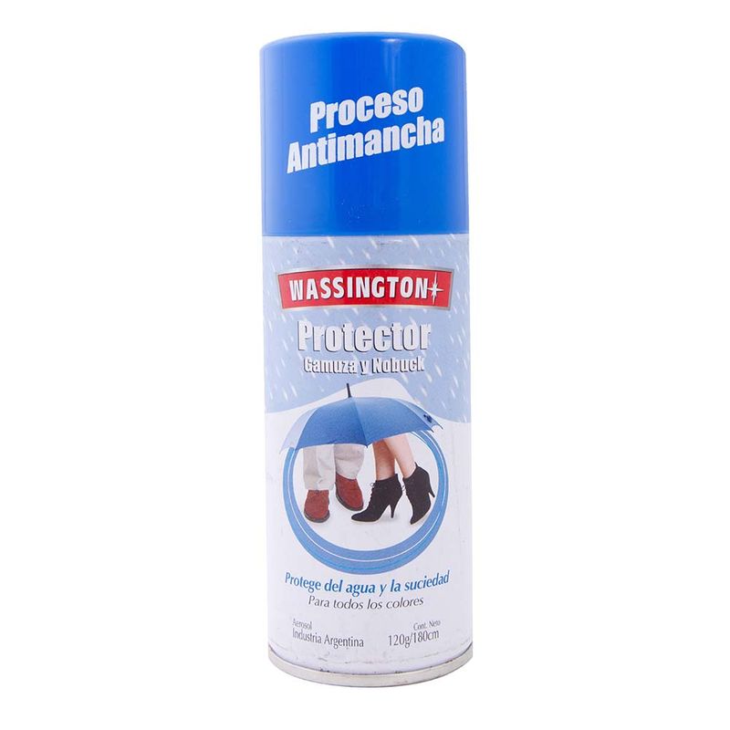 Limpiador-Gamuza-Y-Nobuck-Wassington-Limpiador-Gamuza-Y-Nobuck-Wassington-18-Gr-1-3726