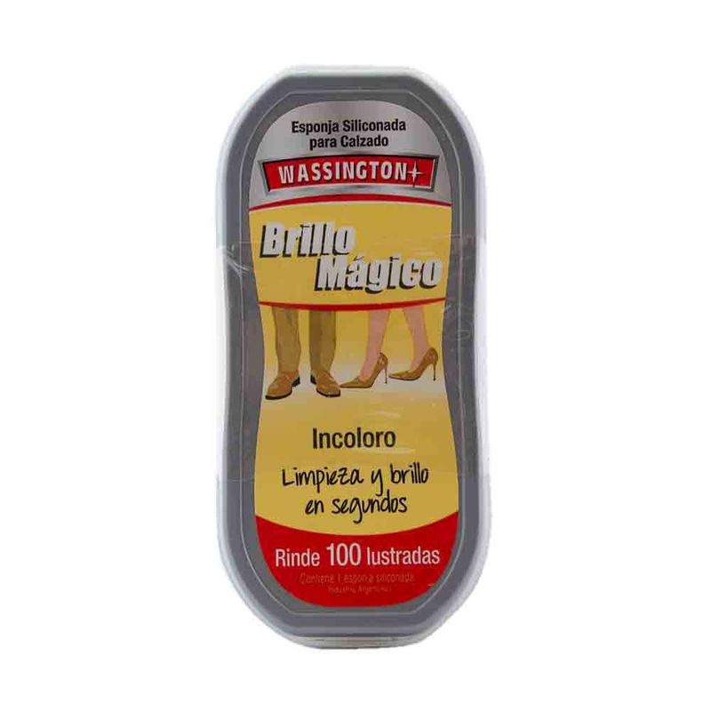 Brillo-Esponja-Para-Cuero-Wassington-Brillo-Esponja-Para-Cuero-Brillo-Magico-Wassington-Caja-1-Un-1-3727