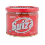 Cera-Suiza-En-Pasta-Cera-Suiza-En-Pasta-Roble-Oscuro--Lat-400-Cc-1-3749