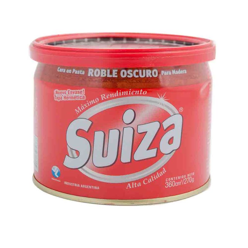 Cera-Suiza-En-Pasta-Cera-Suiza-En-Pasta-Roble-Oscuro--Lat-400-Cc-1-3749