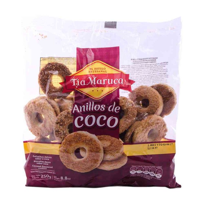 Galletitas-Tia-Maruca-Anillos-De-Coco-250g-Galletitas-Tia-Maruca-Anillos-De-Coco-250-Gr-1-3778