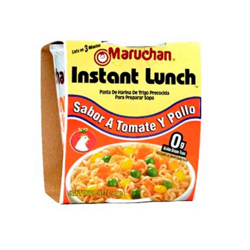 Sopa-Instantanea-Maruchan-Sopas-Instantanea-Maruchan-Tomate-Pollo-Sobre-64-Gr-1-3786