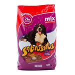 Alimento-Sabrositos-Para-Perros-X-15-Kg-Alimento-Para-Perros-Sabrositos-Mix-Adultos-Bolsa-15-Kg-1-3802