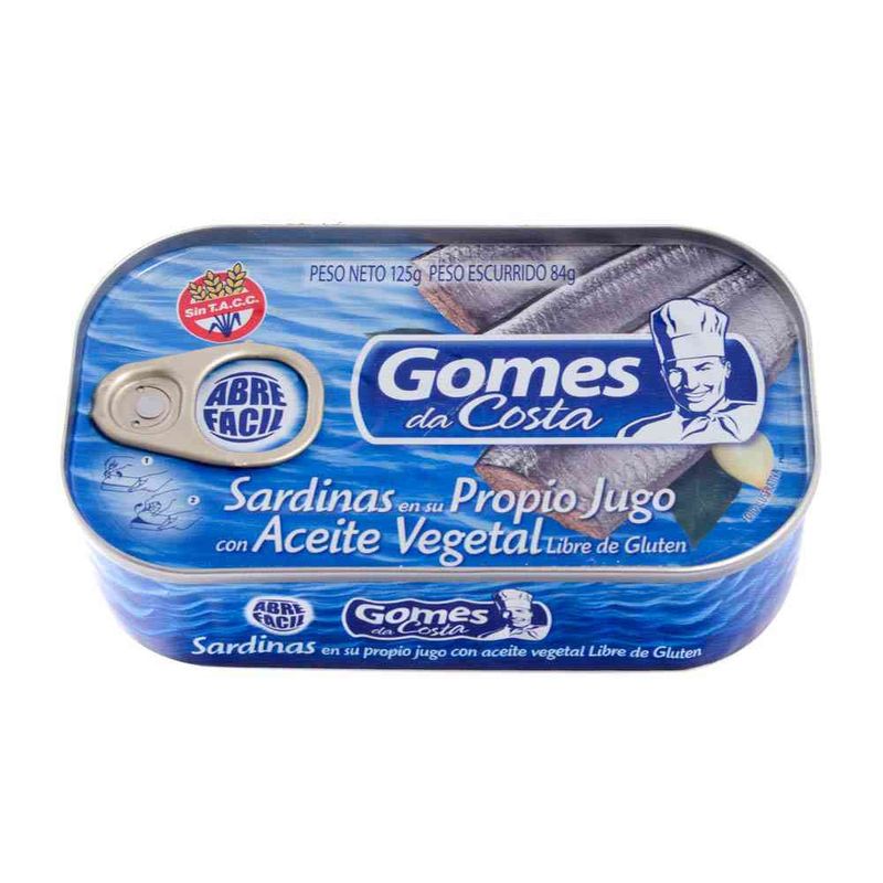 Sardinas-Gomez-Da-Costa-X-125-Gr-Sardinas-En-Aceite-Gomez-Da-Costa-125-Gr-1-3804