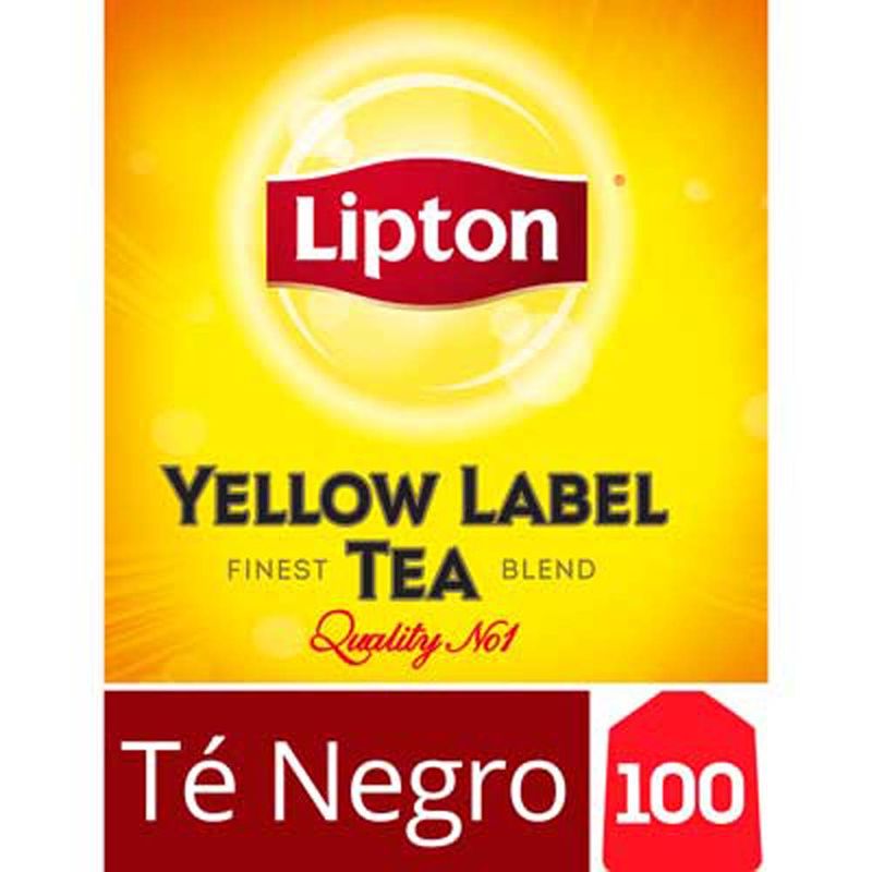 Te-Lipton-En-Saquitos-X-100-Un-Te-Lipton-Saquitos-200-Gr-1-3806
