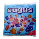 Caramelos-Sugus-Surtidos-X-700grs-Caramelos-Sugus-Surtidos-Uva---Cereza---Limon-X-700-Grs-1-3810