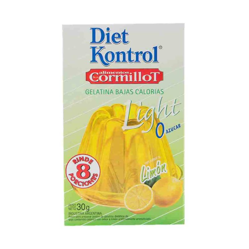 Gelatina-Diet-Cormillot-X-24g-Gelatina-Diet-Cormillot-Limon-1-3834