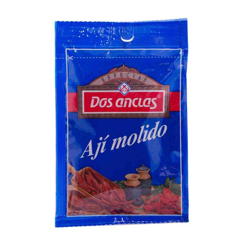 Aji-Molido-Dos-Anclas-X-25-Gr-Aji-Molido-Dos-Anclas-X-25-Gr---Paq-25-Gr-1-3857