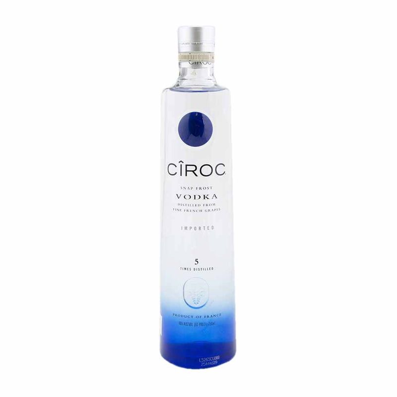 Vodka-Ciroc-X-750ml-Vodka-Ciro-X-750ml-1-3861