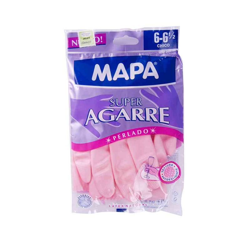 Guantes-Mapa-Guantes-Mapa-Super-Agarre-Chico-Paquete-2-U-1-3896