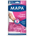 Guantes-Mapa-Guantes-Mapa-Super-Agarre-Medianos-Bolsa-2u-1-3900