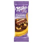 Chocolate-Milka-M-joy-X-70-Gr-Chocolate-Milka-M-joy-CastaÑas-Con-Caramelo-70-Gr-1-3906