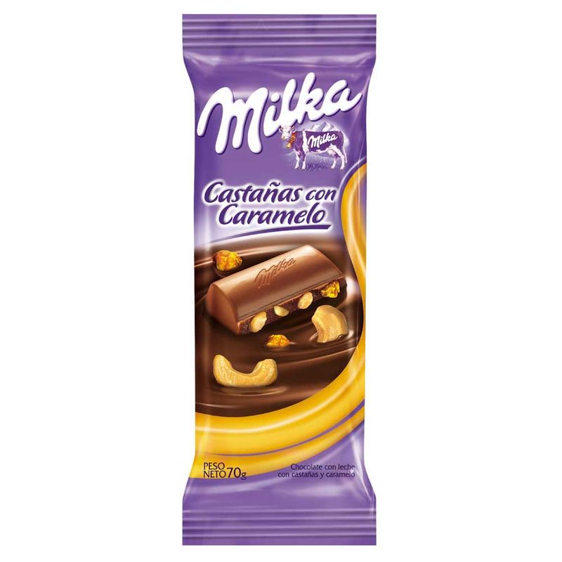 Chocolate-Milka-M-joy-X-70-Gr-Chocolate-Milka-M-joy-CastaÑas-Con-Caramelo-70-Gr-1-3906