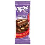 Chocolate-Milka-M-joy-Con-Almendras-X-70-Gr-Chocolate-Milka-M-joy-Con-Almendras-X-70-Gr---Tab-70-Gr-1-3912