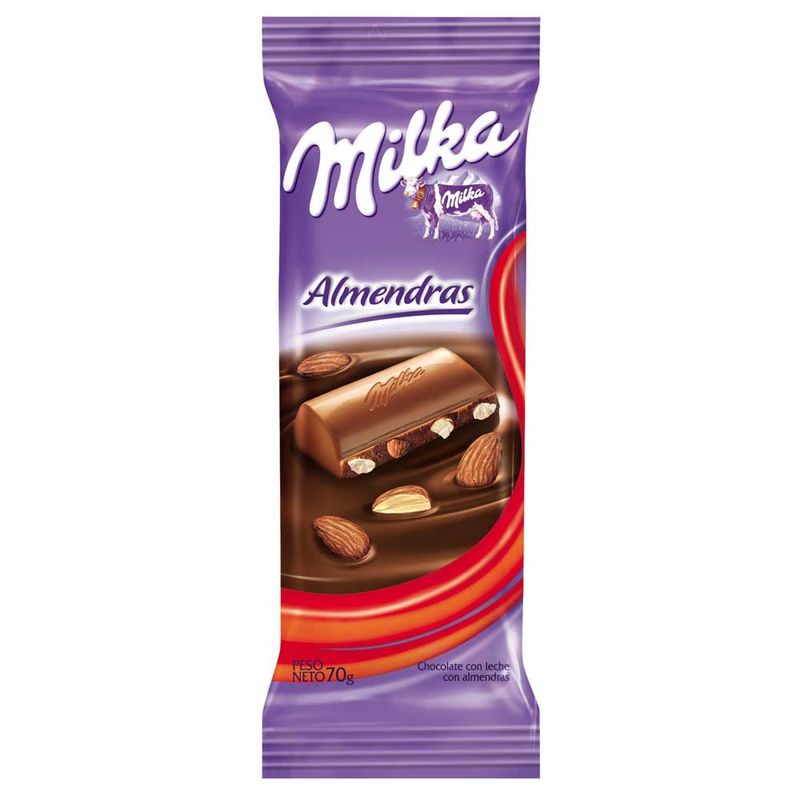 Chocolate-Milka-M-joy-Con-Almendras-X-70-Gr-Chocolate-Milka-M-joy-Con-Almendras-X-70-Gr---Tab-70-Gr-1-3912