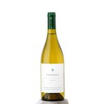 Vino-Phebus-Chardonnay-X-750cc-1-3921