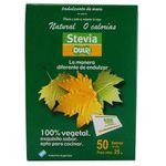 Edulcorante-Stevia-Dulri-Endulzante-Stevia-Dulri-Sobres-25-Gr-1-3975