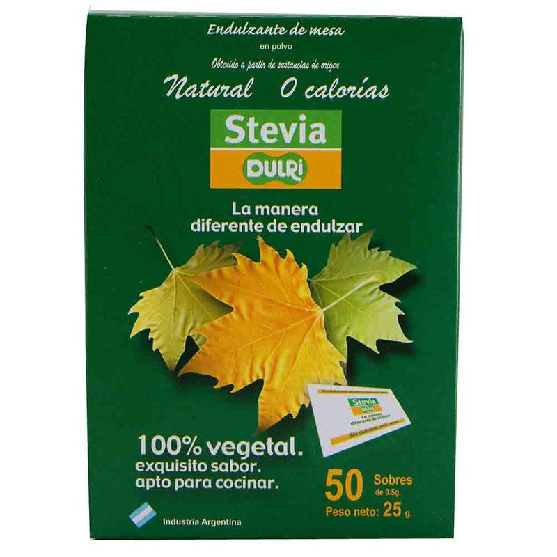 Edulcorante-Stevia-Dulri-Endulzante-Stevia-Dulri-Sobres-25-Gr-1-3975