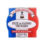 Pate-La-Mere-Michele-X85g-1-3977