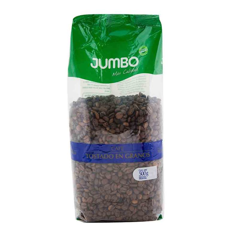 Cafe-Jumbo-En-Grano-X500g-Cafe-Jumbo-En-Grano-Tostado-500-Gr-1-4003