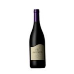 Vino-Saurus-Pinot-X-750cc-1-4020
