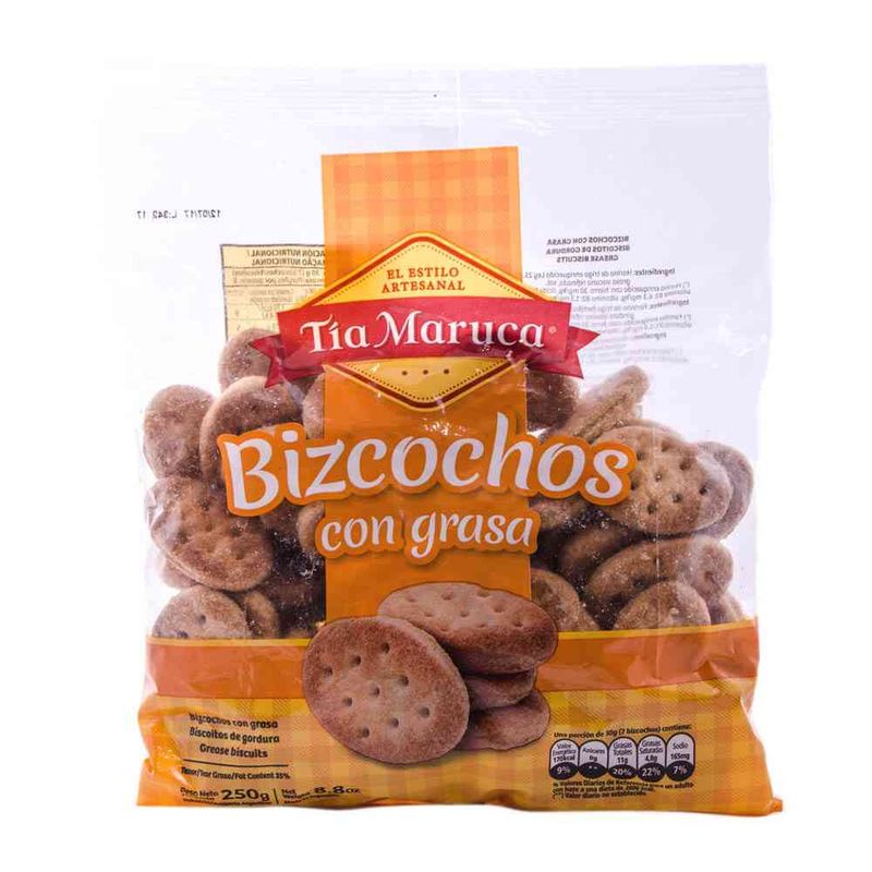 Bizcochos-Tia-Maruca-X-250grs-Bizcochos-De-Grasa-Tia-Maruca-250-Gr-1-4031