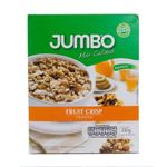 Granola-Jumbo-X-350-Gr-Granola-Jumbo-350-Gr-1-4063