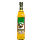 Aceite-Jumbo-De-Oliva-X500cc-Aceite-Jumbo-De-Oliva-Extra-Virgen-Botella-500-Cc-1-4071