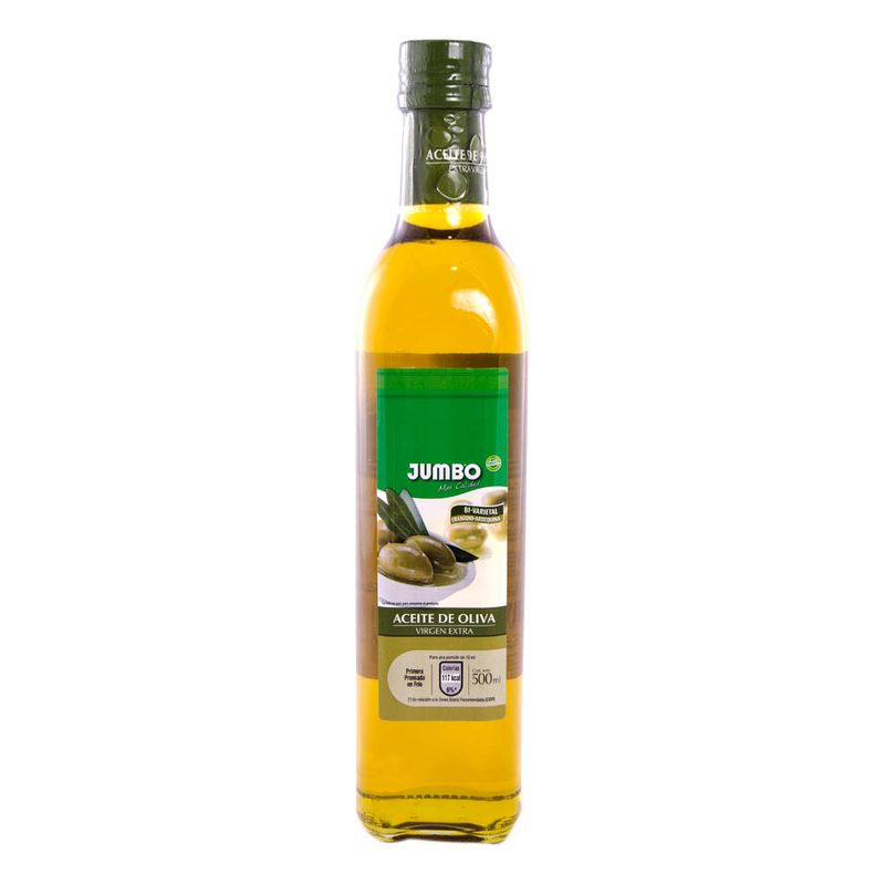 Aceite-Jumbo-De-Oliva-X500cc-Aceite-Jumbo-De-Oliva-Extra-Virgen-Botella-500-Cc-1-4071