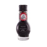 Humo-San-Giorgio-X-70ml-Humo-San-Giorgio-Liquido-Botella-120-Ml-1-4099