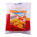 Tapas-De-Empanadas-Hojaldre-Signo-De-Oro-Tapas-Para-Empanadas-Signo-De-Oro-Para-Horno-Rotiseras-500-Gr-1-4143