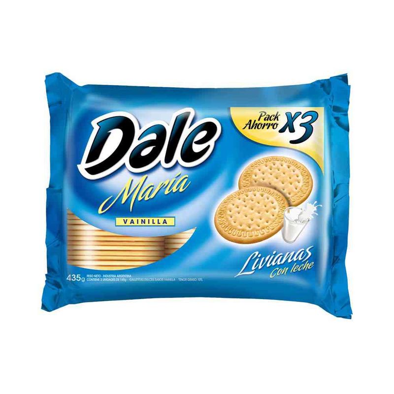 Galletitas-Dale-Maria-De-Vainilla-Galletitas-Dale-Maria-Vainilla-435-Gr-1-4157