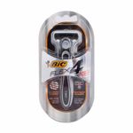 Maquina-De-Afeitar-Bic-Maquina-De-Afeitar-Bic-silver-bli-un-1-1-4180